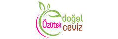 Özütek Doğal Ceviz
