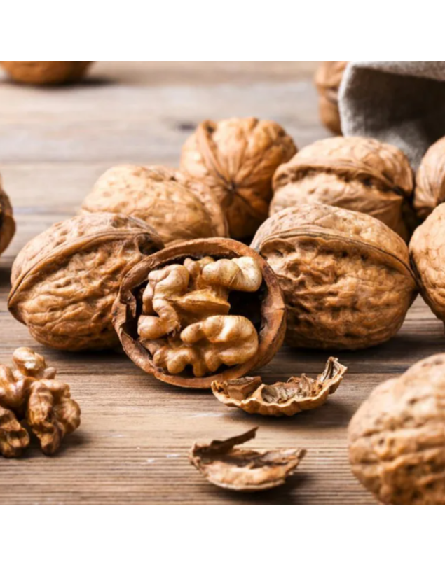 Özütek Doğal Ceviz